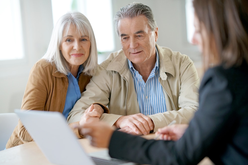 What Can an Estate Planning Lawyer do for Your Family and Legacy? | Kam Law  Firm