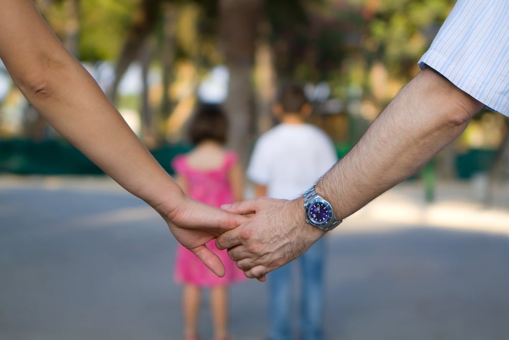 An-estate-planning-attorney-in-San-Diego-can-protect-your-family