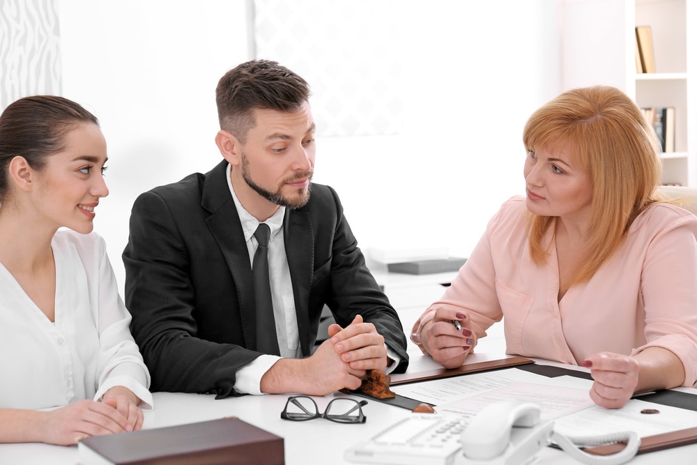 7 Reasons to Hire an Attorney for Your Will | Kam Law Firm