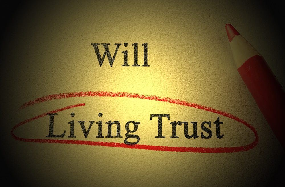 What-is-a-living-trust-Setting-one-up-can-give-you-and-your-family-many-benefits