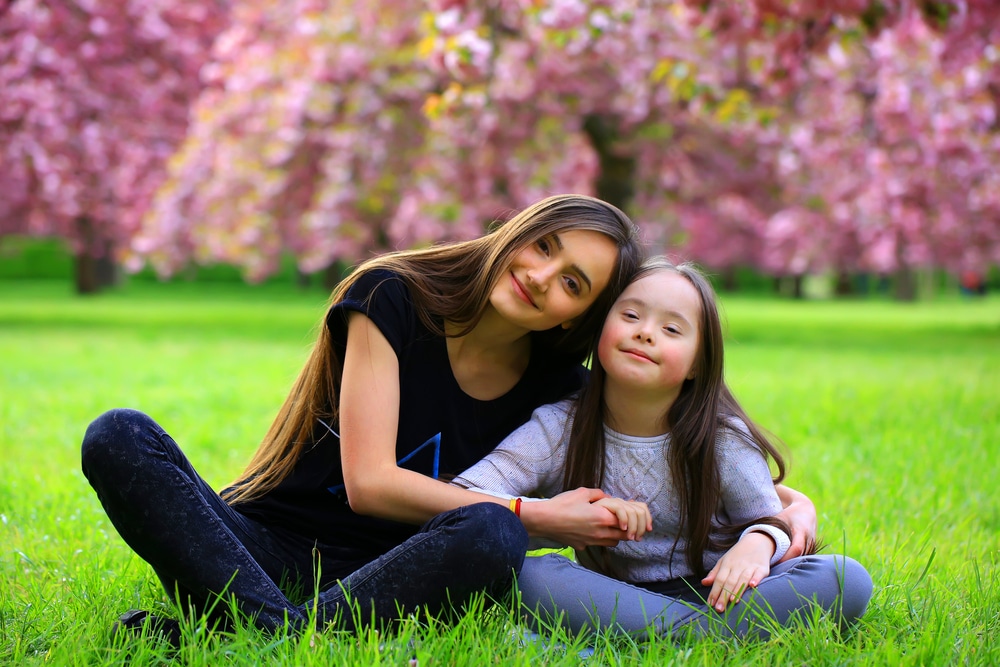 the-new-SNT-law-will-empower-those-individuals-with-special-needs.