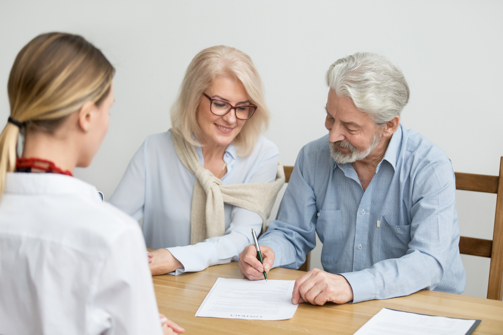 Find out if a conservatorship is the right step for your family by contacting a conservatorship attorney. 