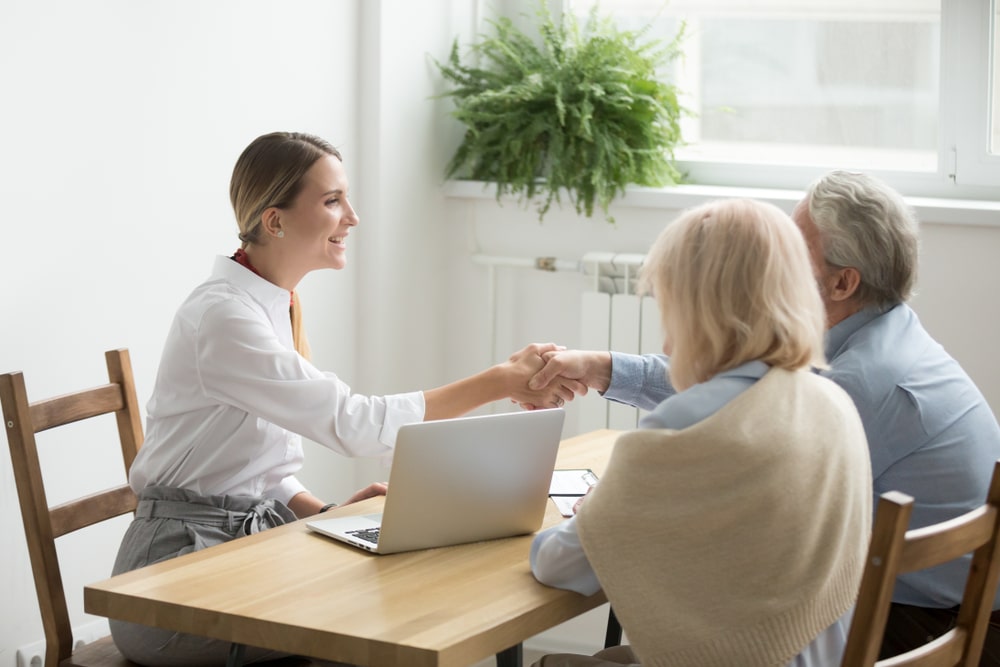 A-trusted-will-attorney-in-San-Diego-can-help-you-in-how-to-make-a-will-that’s-valid-and-follows-your-wishes