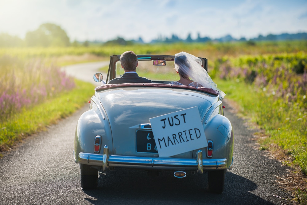 Once-the-wedding-is-over-the-planning-continues-Estate-planning-is-an-important-step-for-all-newlyweds