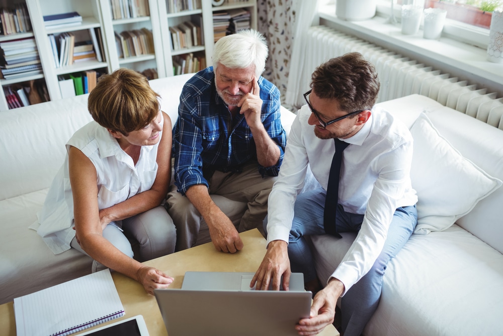 It’s-important-to-talk-to-your-parents-about-their-estate-plan-even-when-it’s-difficult-An-estate-planning-attorney-can-be-a-strong-support-during-those-difficult-conversations