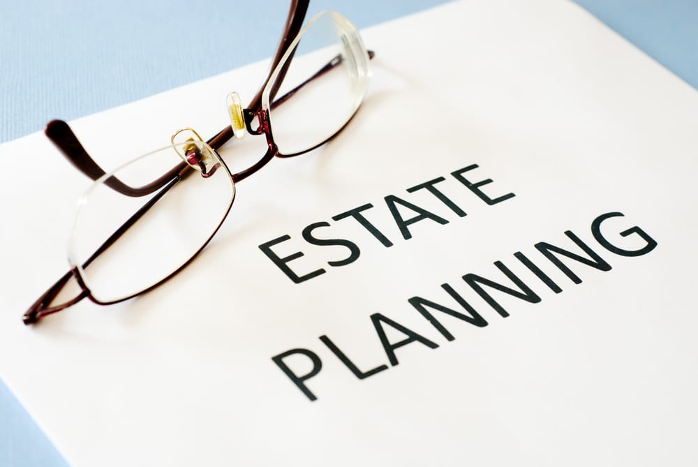 It’s-important-for-you-to-understand-your-parents-estate-plan-for-when-you-need-to-execute-upon-their-wishes-An-estate-planning-attorney-can-be-a-great-resource-to-better-understanding-your-parents-estate-plan
