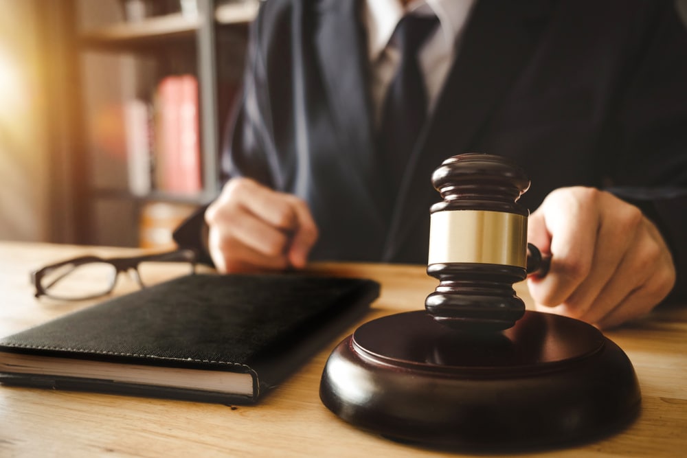 A-conservatorship-can-be-contested-prior-to-putting-it-in-place-or-after-If-you-have-questions-about-a-contested-conservatorship-you-should-consult-with-a-conservatorship-lawyer
