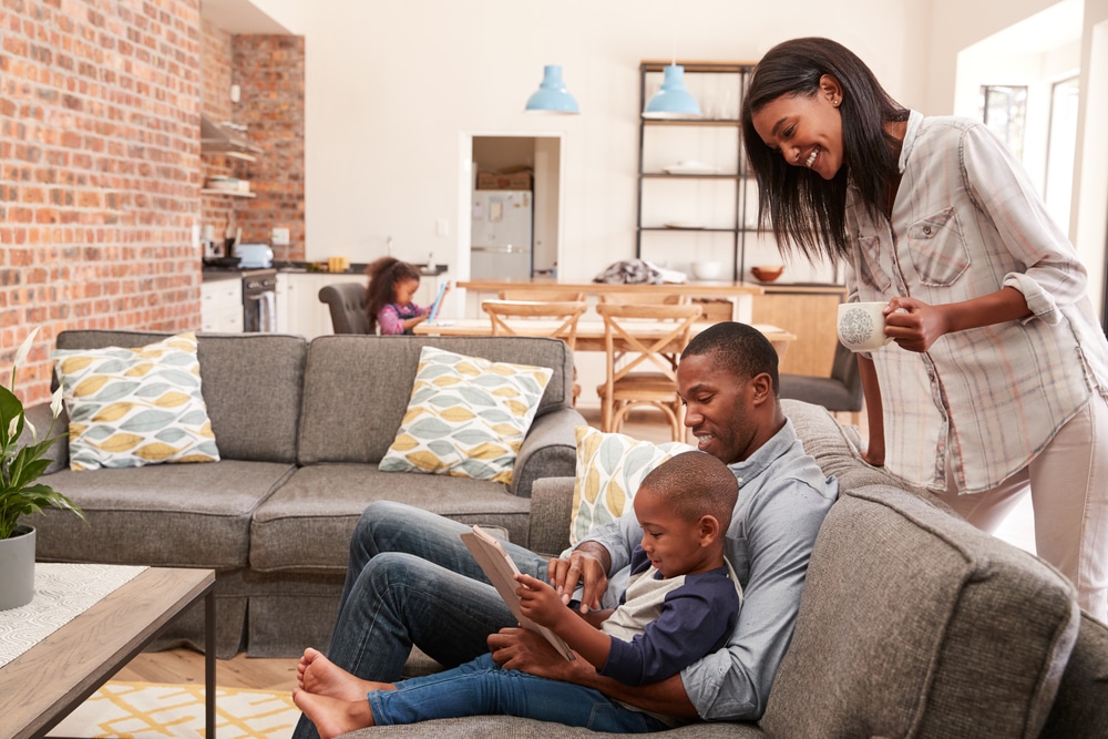 An-estate-planning-attorney-in-San-Diego-can-help-protect-your-family-for-the-future