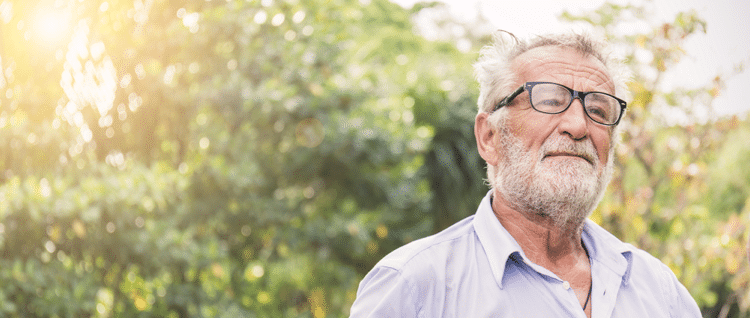 If-you’re-loved-one-is-no-longer-capable-of-taking-care-of-themselves-or-live-independently-it-might-be-time-to-hire-a-conservatorship-attorney-to-help-you-apply-for-a-conservatorship