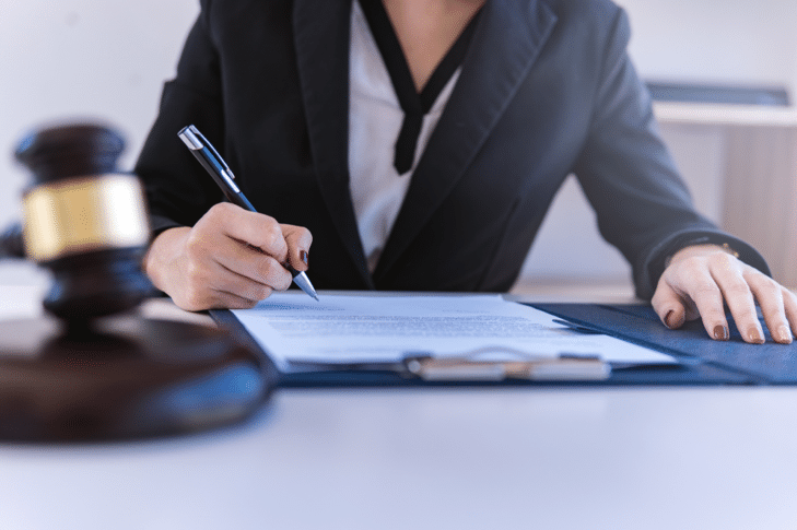 Trust-administration-is-a-complicated-legal-process-that-must-be-followed-following-the-death-of-a-trust-owner-A-trust-administration-attorney-can-help-you-to-settle-your-trust-properly-and-legally