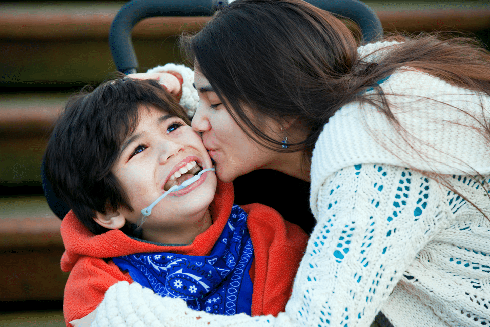 A-special-needs-trust-attorney-can-help-your-family-to-craft-a-special-needs-trust-that-will-benefit-your-child