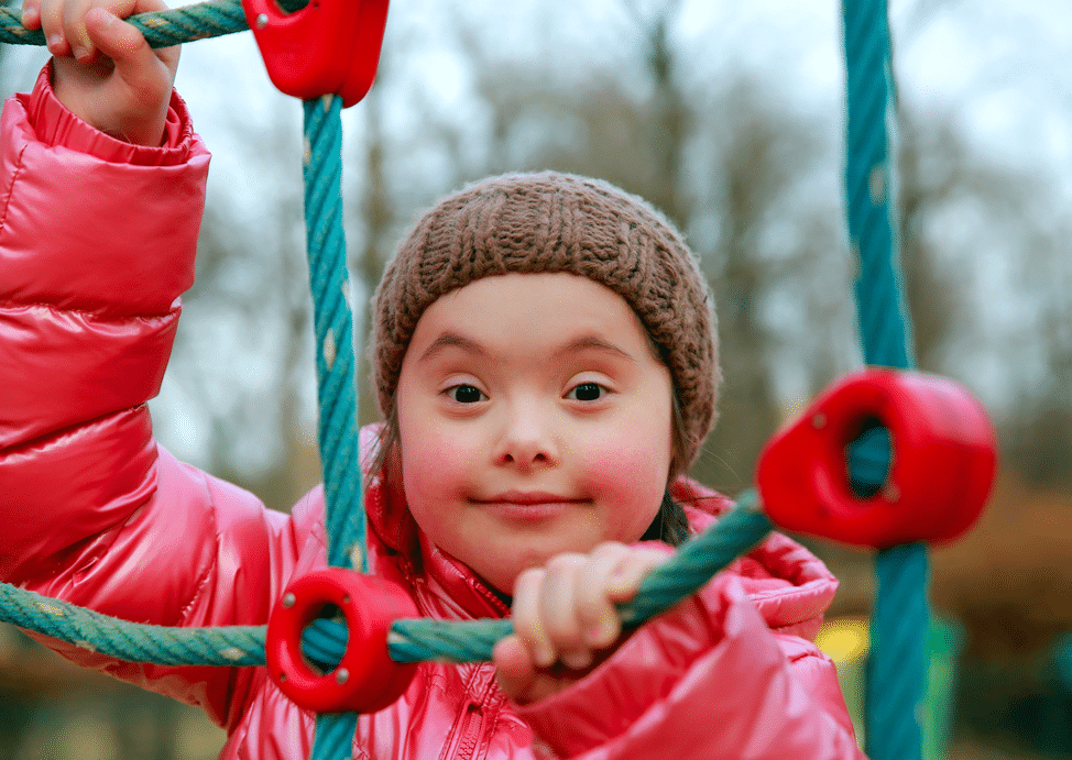 A-special-needs-lawyer-can-help-your-family-be-sure-your-special-needs-trust-will-care-for-your-child-in-the-right-way.