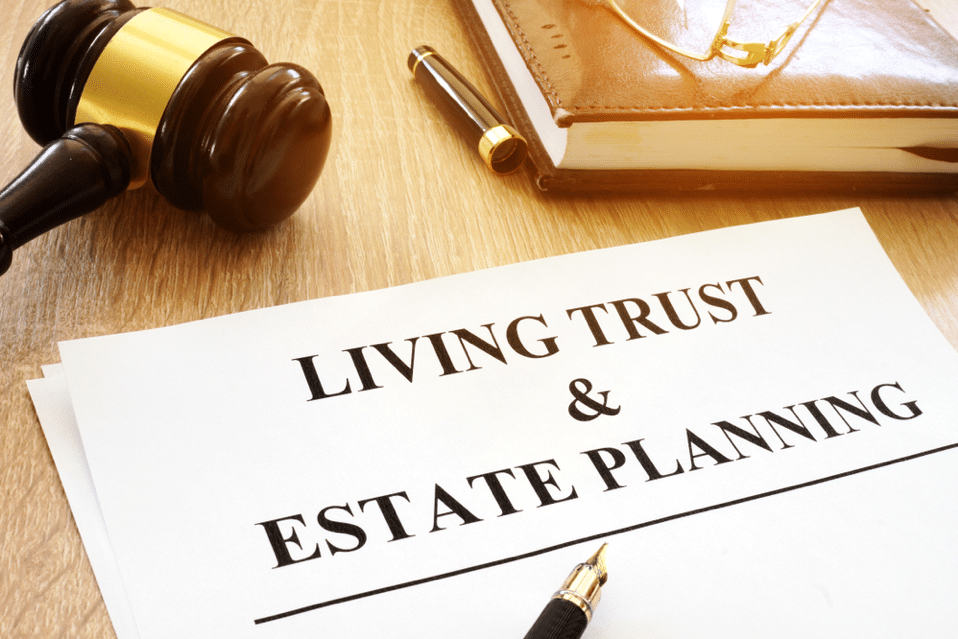 A-living-trust-is-an-important-document-that-lists-out-your-wishes-for-your-estate-after-your-death-A-living-trust-attorney-can-help-you-create-a-document-that’s-comprehensive-with-minimal-stress.