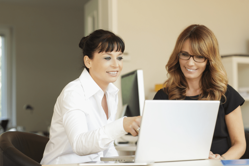 A-small-business-attorney-can-provide-your-small-business-with-the-legal-support-it-needs-to-function-smoothly