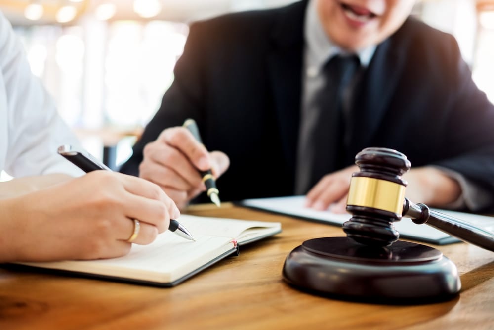 Reasons to Consider a Living Trust Attorney
