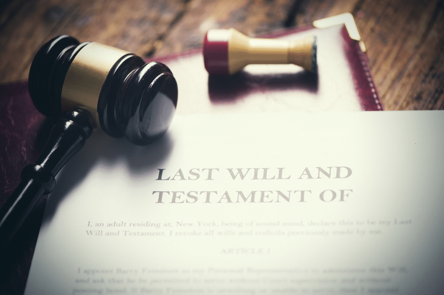 Without-a-legally-enforceable-last-will-and-testament-your-family-will-have-to-navigate-probate-court-after-your-death-in-order-to-settle-your-estate-To-help-them-avoid-this-hire-an-estate-probate-attorney-today.