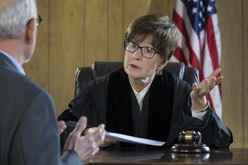 Avoid-forcing-your-family-into-probate-court-after-your-death-to-settle-your-estate-by-creating-a-trust-with-an-estate-planning-attorney