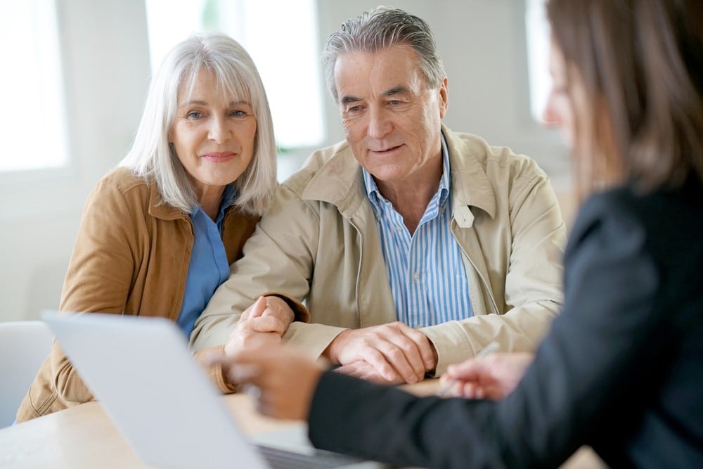 Get-your-estate-in-order-with-the-help of-an-estate-planning-law-firm-that-can-guide-you-through-estate-planning-basics-.