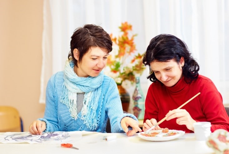 A-limited-conservatorship-empowers-adults-with-intellectual-and-developmental-disabilities.