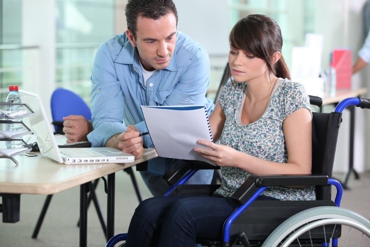 The-type-of-limited-conservatorship-needed-to-be-based-on-the-needs-and-interests-of-the-disabled-person.