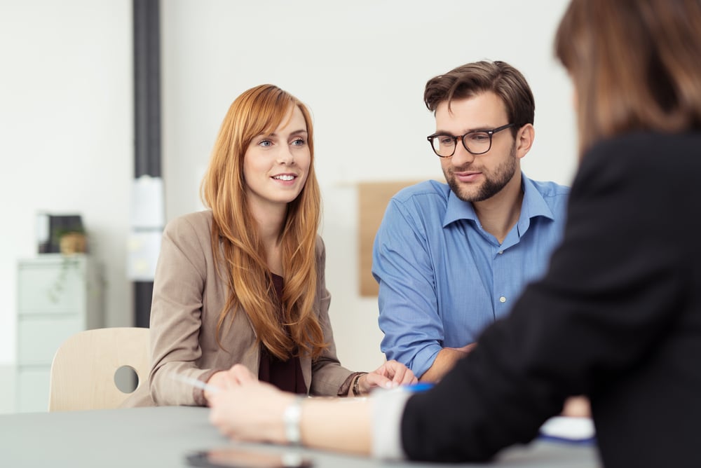 Hiring-the-right-probate-law-firm-makes-a-huge-difference-in-the-approach-to-probate-court