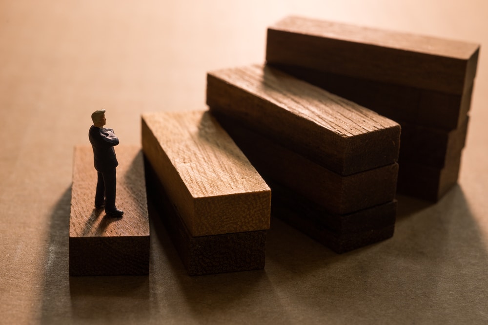 Succession-planning-is-a-powerful-tool-that-addresses-the-needs-of-a-business-that-probate-cannot