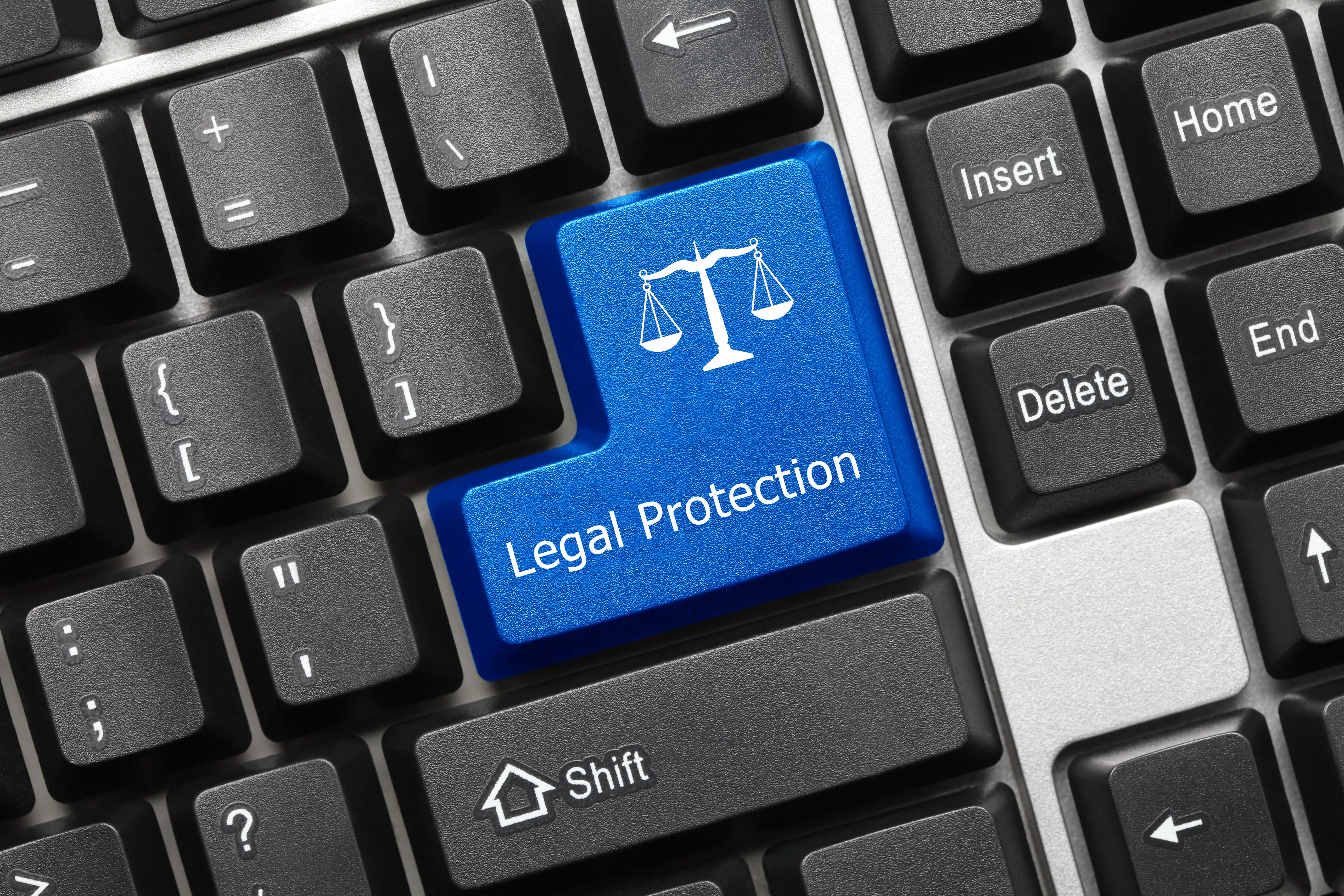 Small business attorney fees are an investment into legal protection.