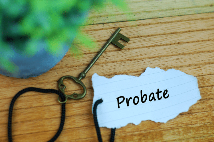 There-are-keys-to-avoiding-probate-in-California