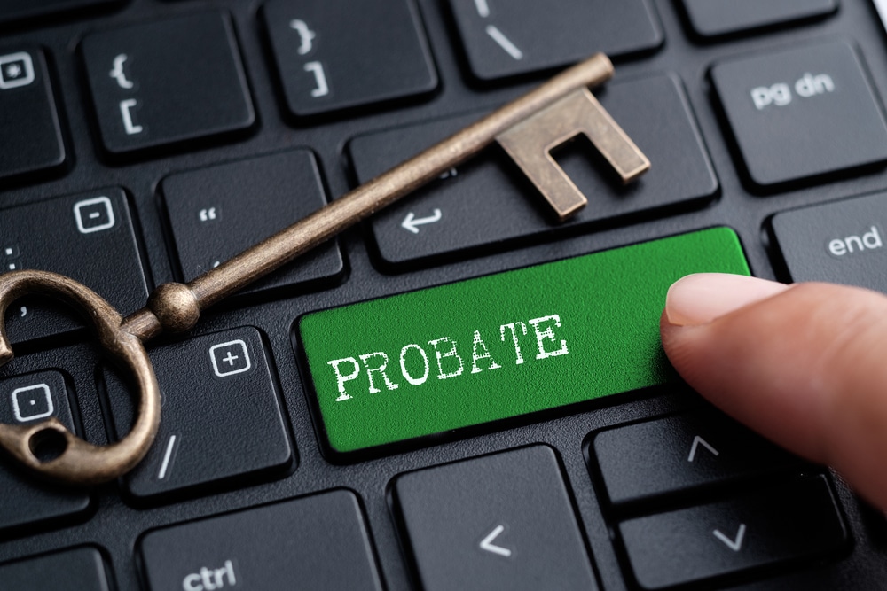 What-is-probate-It-involves-more-than-pushing-a-key-on-a-keyboard